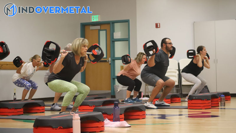 core-fit-la-gi-loi-ich-cua-7-bo-mon-can-ban-cua-group-x-2-mindovermetal