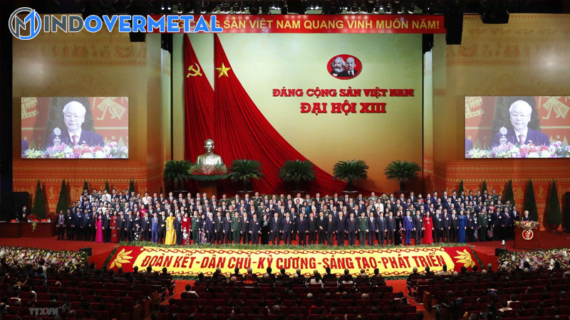 dac-diem-cua-giai-cap-cong-nhan-viet-nam-va-vai-tro-cua-dang-cong-san-viet-nam-1-mindovermetal