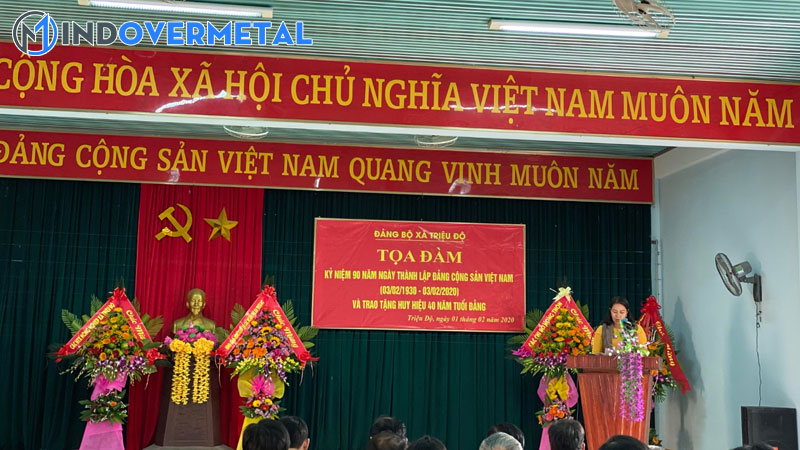 dac-diem-cua-giai-cap-cong-nhan-viet-nam-va-vai-tro-cua-dang-cong-san-viet-nam-2-mindovermetal