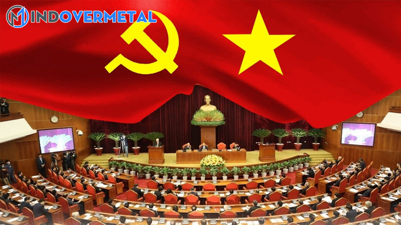 dac-diem-cua-giai-cap-cong-nhan-viet-nam-va-vai-tro-cua-dang-cong-san-viet-nam-mindovermetal