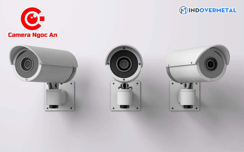 danh-muc-san-pham-tai-camera-ngoc-an-mindovermetal
