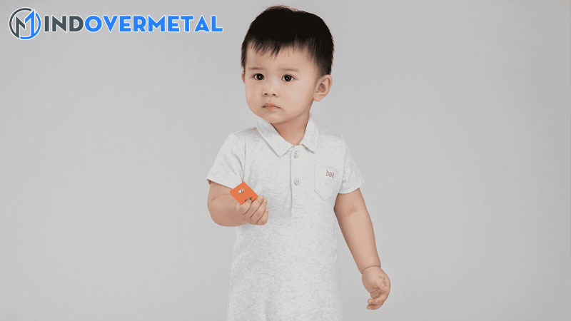 dat-ten-con-trai-ho-hua-hay-va-y-nghia-nam-2023-1-mindovermetal