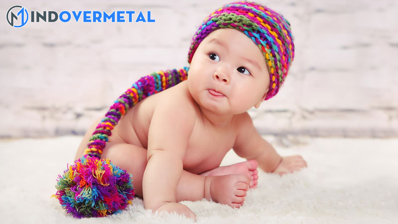 dat-ten-con-trai-ho-hua-hay-va-y-nghia-nam-2023-2-mindovermetal