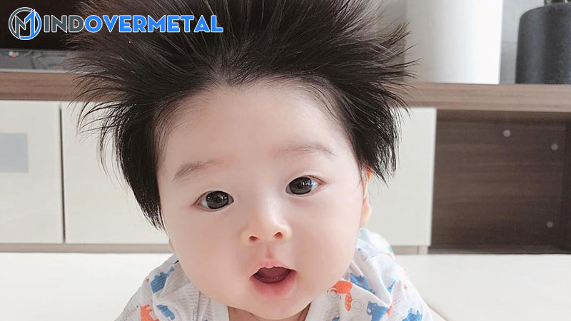 dat-ten-con-trai-ho-hua-hay-va-y-nghia-nam-2023-mindovermetal