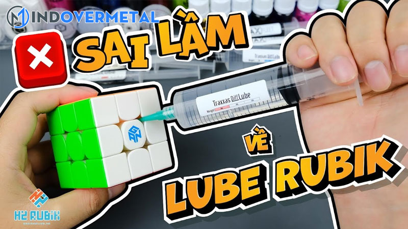 dau-boi-tron-rubik-la-gi-co-doc-hai-khong-1-+mindovermetal