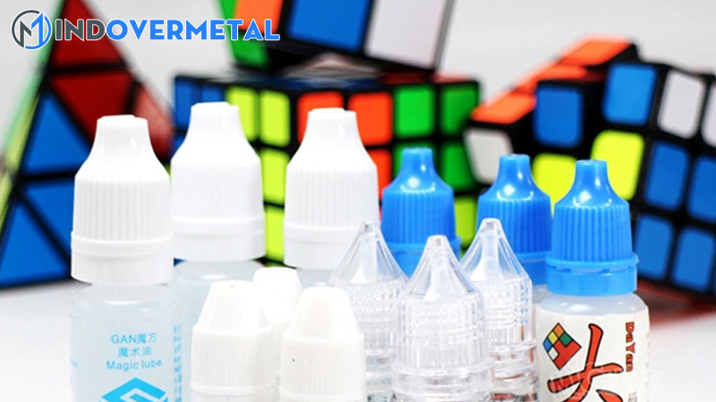 dau-boi-tron-rubik-la-gi-co-doc-hai-khong-2-+mindovermetal