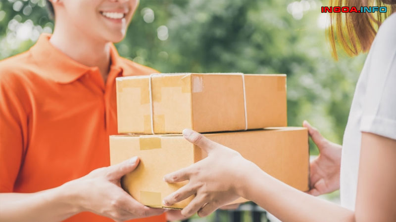 delay-giao-hang-la-gi-lam-the-nao-khi-gap-delay-giao-hang-mindovermetal-1