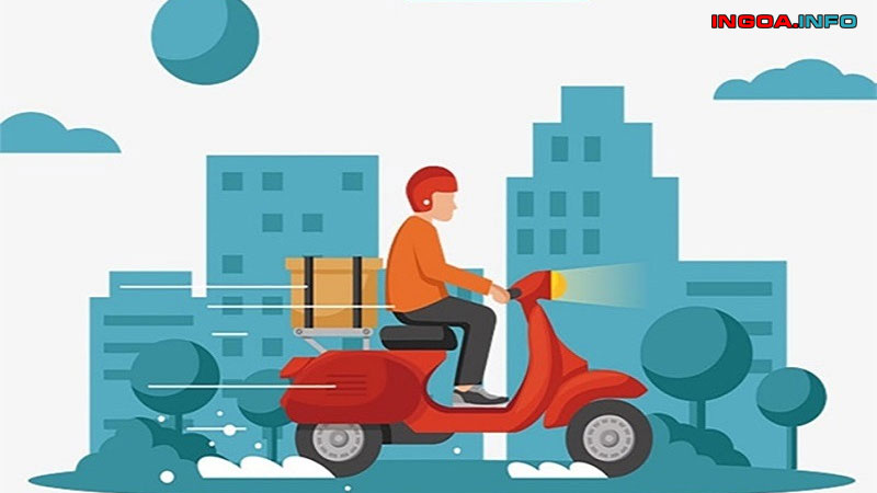 delay-giao-hang-la-gi-lam-the-nao-khi-gap-delay-giao-hang-mindovermetal-2