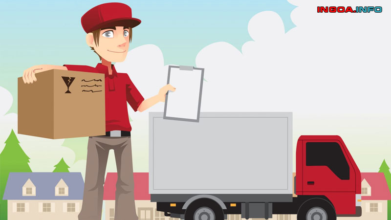 delay-giao-hang-la-gi-lam-the-nao-khi-gap-delay-giao-hang-mindovermetal