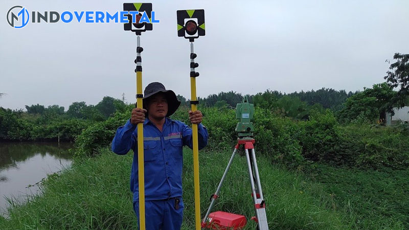 do-dac-xac-dinh-ranh-gioi-dat-duoc-tien-hanh-nhu-the-nao-1-mindovermetal