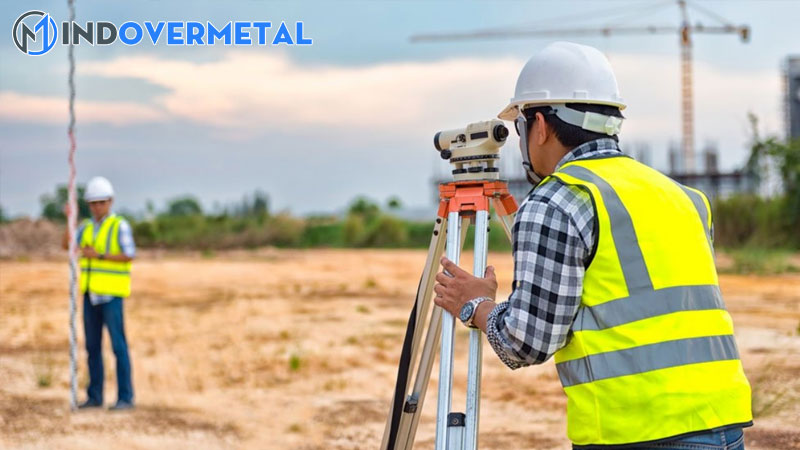 do-dac-xac-dinh-ranh-gioi-dat-duoc-tien-hanh-nhu-the-nao-3-mindovermetal