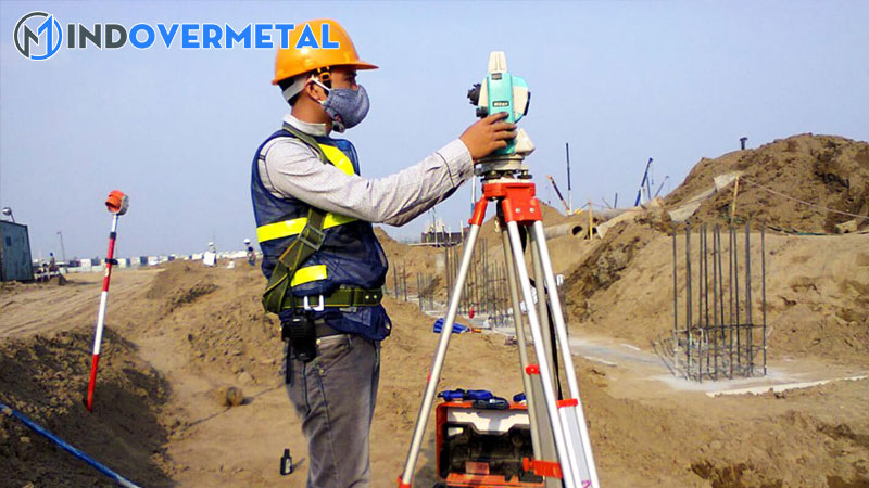 do-dac-xac-dinh-ranh-gioi-dat-duoc-tien-hanh-nhu-the-nao-mindovermetal