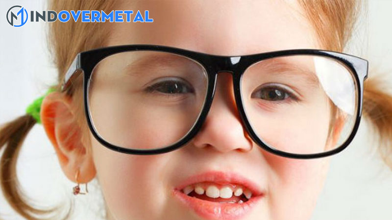 dong-20-40-tren-bieu-do-mat-la-gi-thi-luc-hoan-hao-la-gi-1-mindovermetal