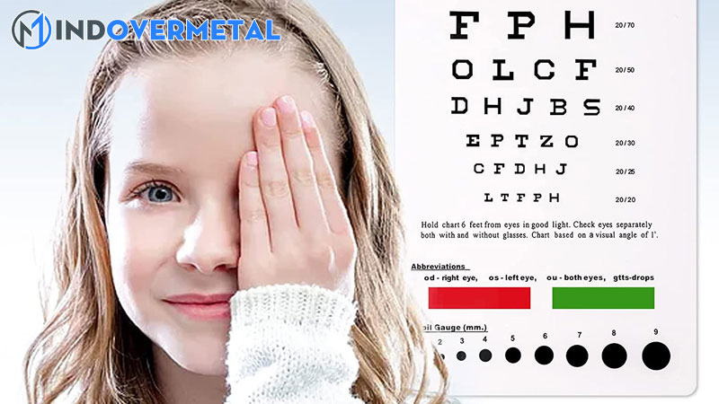 dong-20-40-tren-bieu-do-mat-la-gi-thi-luc-hoan-hao-la-gi-2-mindovermetal