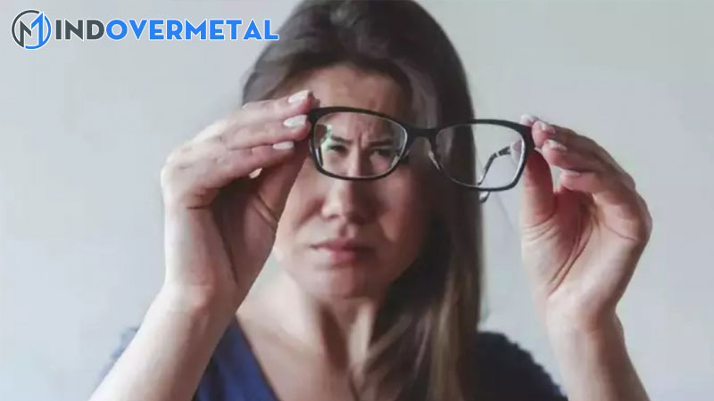 dong-20-40-tren-bieu-do-mat-la-gi-thi-luc-hoan-hao-la-gi-3-mindovermetal