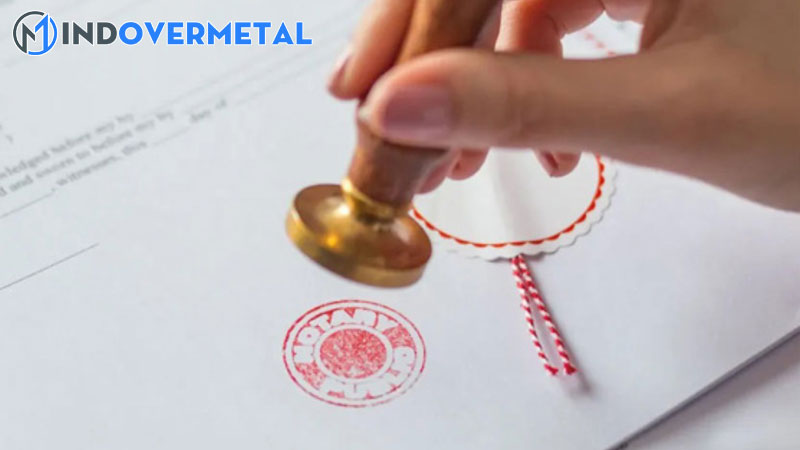 dong-dau-tieng-trung-la-gi-cach-phat-am-chuan-1-mindovermetal