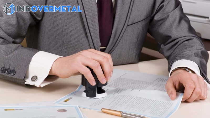 dong-dau-tieng-trung-la-gi-cach-phat-am-chuan-mindovermetal