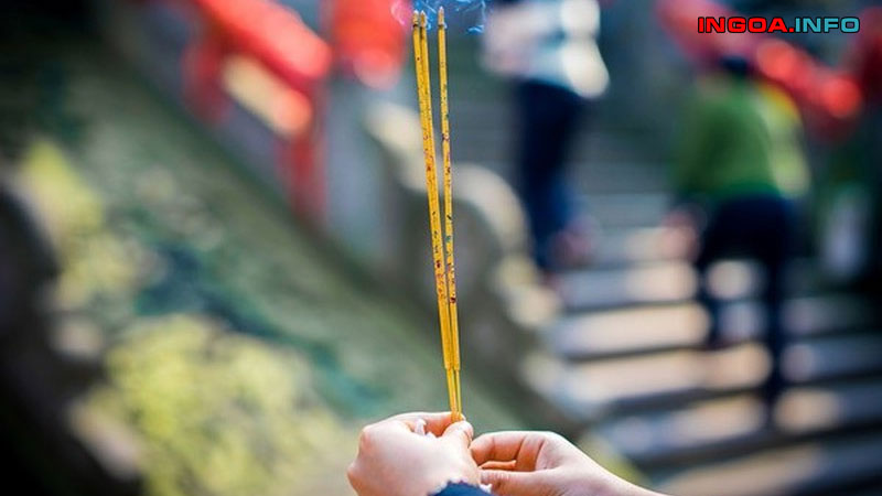 dot-nhang-2-dai-1-ngan-la-diem-gi-y-nghia-cua-viec-thap-3-nen-huong-mindovermetal-1