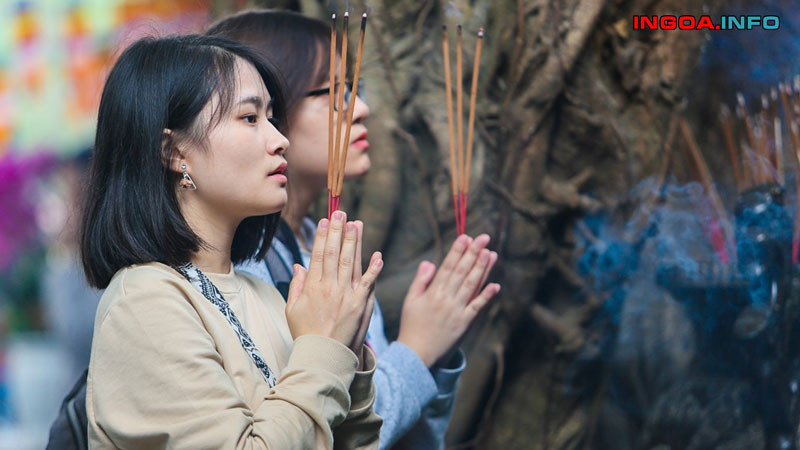 dot-nhang-2-dai-1-ngan-la-diem-gi-y-nghia-cua-viec-thap-3-nen-huong-mindovermetal-2