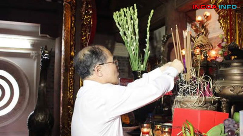 dot-nhang-2-dai-1-ngan-la-diem-gi-y-nghia-cua-viec-thap-3-nen-huong-mindovermetal-3