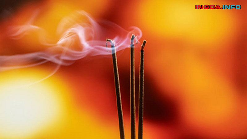 dot-nhang-2-dai-1-ngan-la-diem-gi-y-nghia-cua-viec-thap-3-nen-huong-mindovermetal