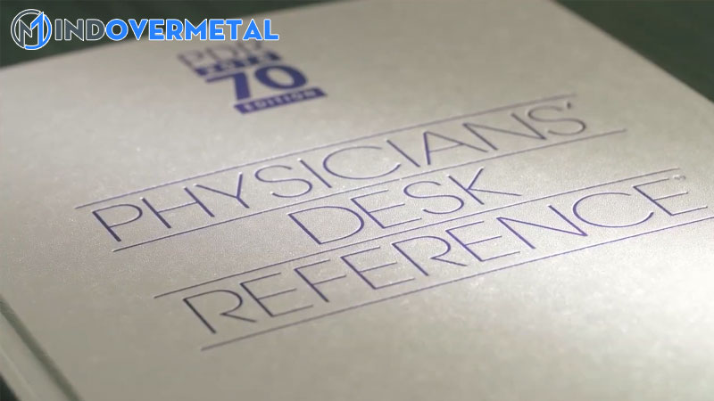 duoc-thu-pda-the-gioi-duoc-thu-tham-khao-danh-cho-bac-sy-mindovermetal