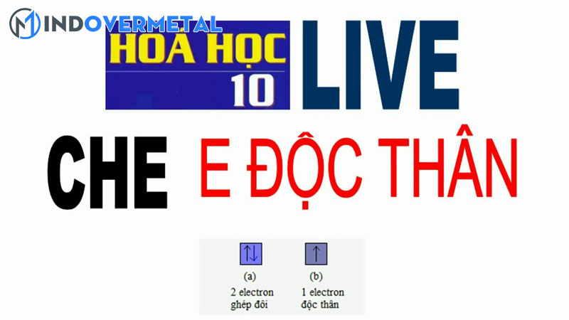 electron-doc-than-la-gi-cach-xac-dinh-e-doc-than-mindovermetal