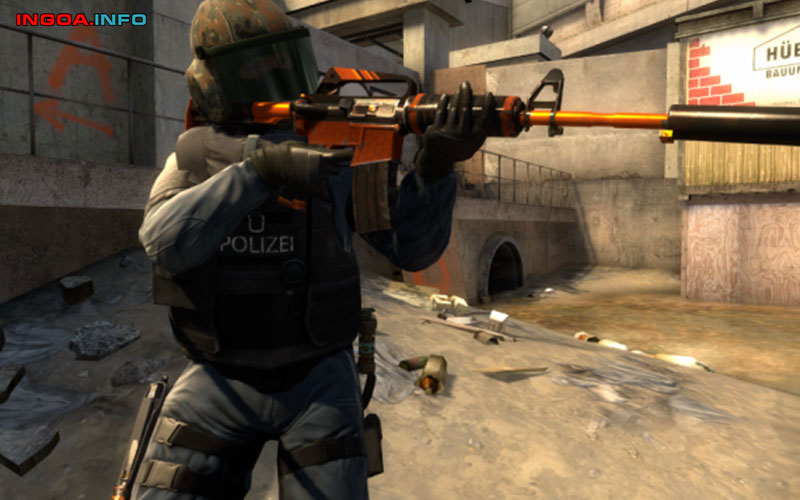 float-value-csgo-la-gi-danh-gia-chat-luong-skin-sung-mindovermetal-1