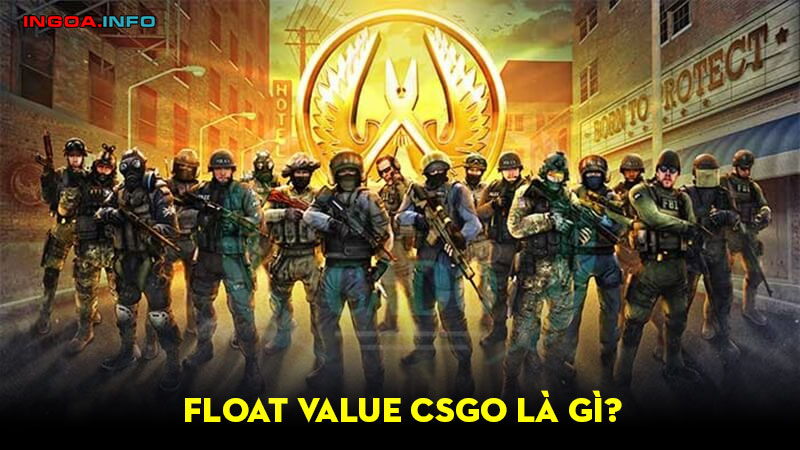 float-value-csgo-la-gi-danh-gia-chat-luong-skin-sung-mindovermetal