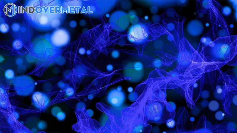 gauge-repeatability-reproducibility-danh-gia-do-tin-cay-cua-he-thong-do-luong-1-mindovermetal