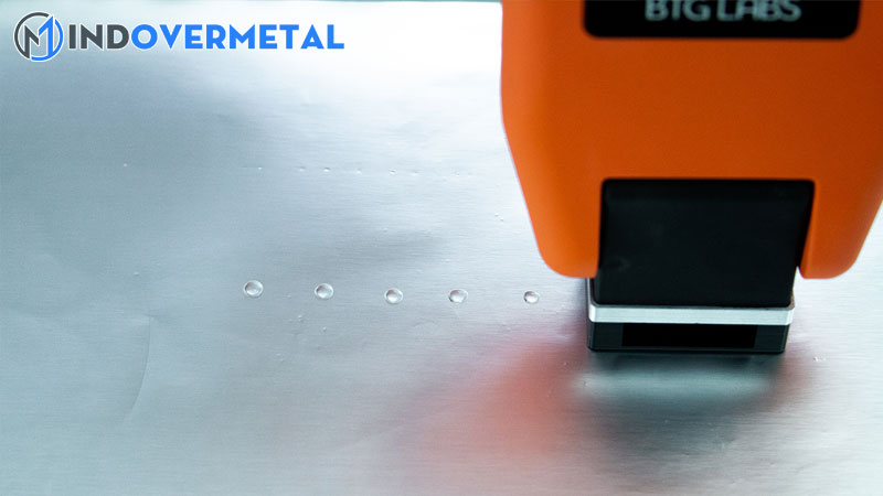 gauge-repeatability-reproducibility-danh-gia-do-tin-cay-cua-he-thong-do-luong-2-mindovermetal