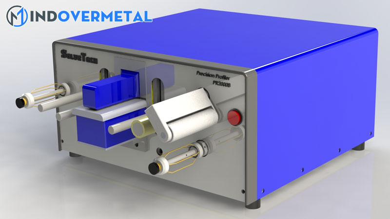 gauge-repeatability-reproducibility-danh-gia-do-tin-cay-cua-he-thong-do-luong-mindovermetal