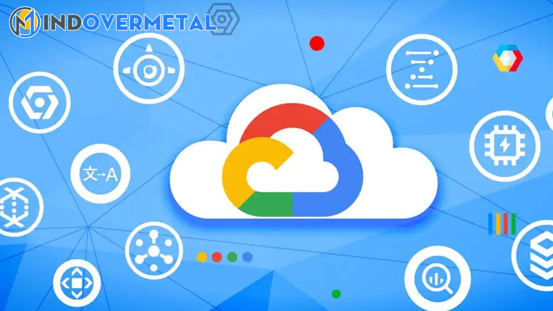 gcp-la-gi-va-cac-nguyen-tac-xay-dung-tieu-chuan-gcp-1-mindovermetal