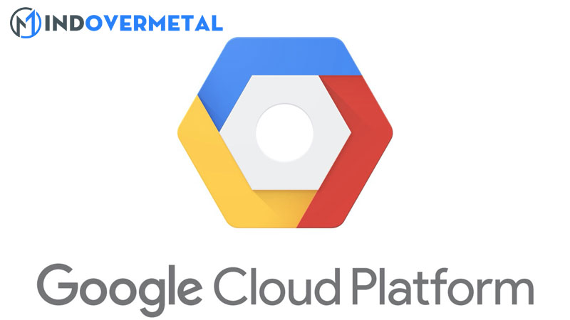 gcp-la-gi-va-cac-nguyen-tac-xay-dung-tieu-chuan-gcp-mindovermetal