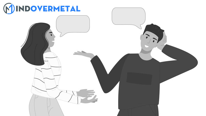 giao-tiep-bang-loi-noi-la-gi-cac-loai-giao-tiep-bang-loi-noi-1-mindovermetal