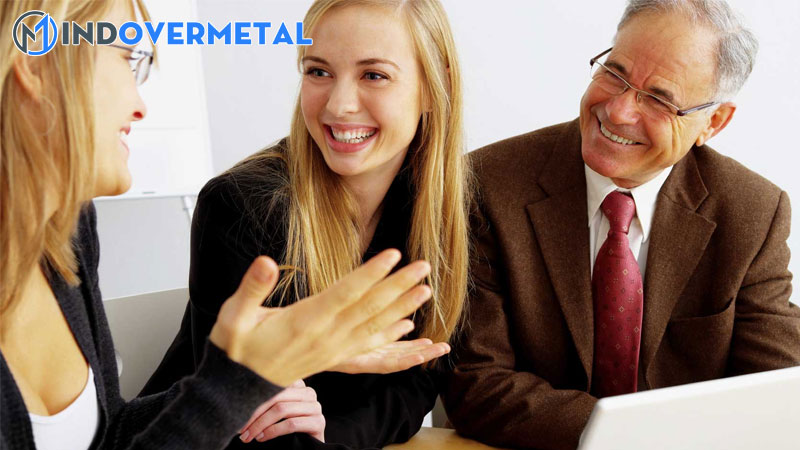 giao-tiep-bang-loi-noi-la-gi-cac-loai-giao-tiep-bang-loi-noi-2-mindovermetal