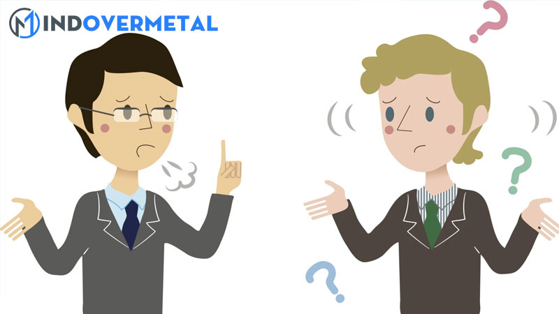 giao-tiep-bang-loi-noi-la-gi-cac-loai-giao-tiep-bang-loi-noi-mindovermetal