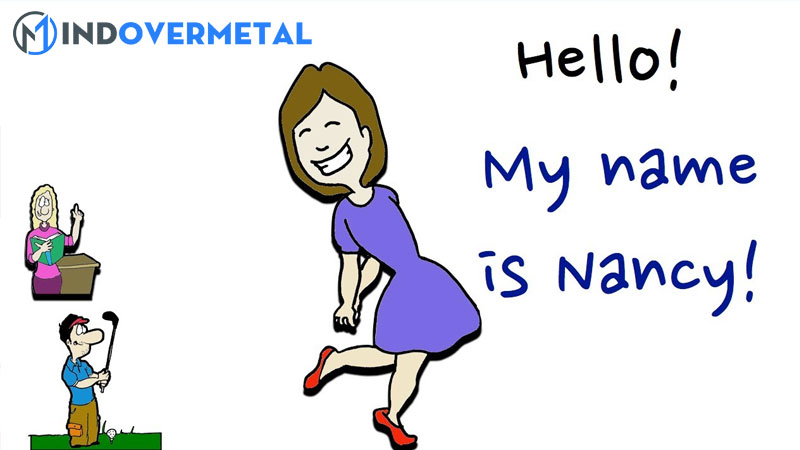 gioi-thieu-ve-ban-than-bang-tieng-anh-nhu-the-nao-2-mindovermetal