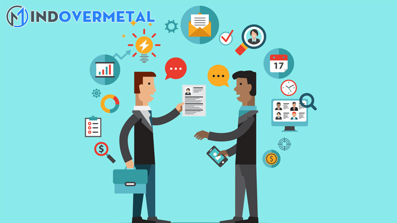 gioi-thieu-ve-ban-than-bang-tieng-anh-nhu-the-nao-mindovermetal