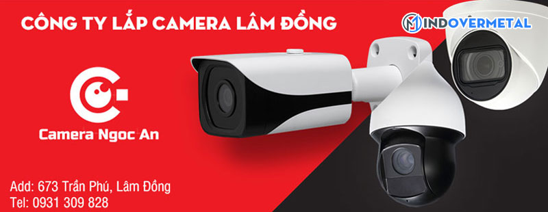 gioi-thieu-ve-camera-ngoc-an-mindovermetal