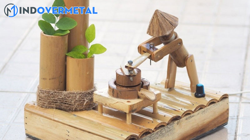 goi-y-20-cach-lam-do-choi-bang-tre-ai-cung-lam-duoc-1-mindovermetal