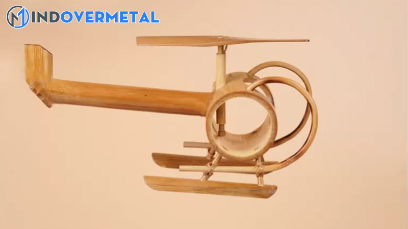 goi-y-20-cach-lam-do-choi-bang-tre-ai-cung-lam-duoc-2-mindovermetal