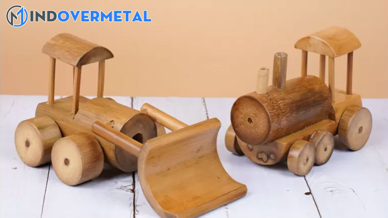 goi-y-20-cach-lam-do-choi-bang-tre-ai-cung-lam-duoc-3-mindovermetal