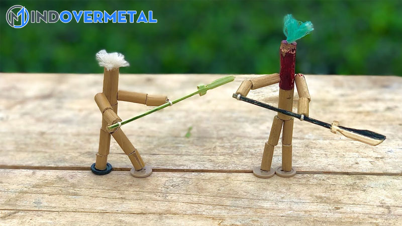 goi-y-20-cach-lam-do-choi-bang-tre-ai-cung-lam-duoc-mindovermetal