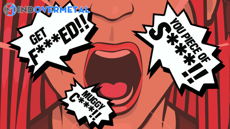 ham-lol-tieng-anh-la-gi-nhung-cau-chui-the-bang-tieng-anh-1-mindovermetal