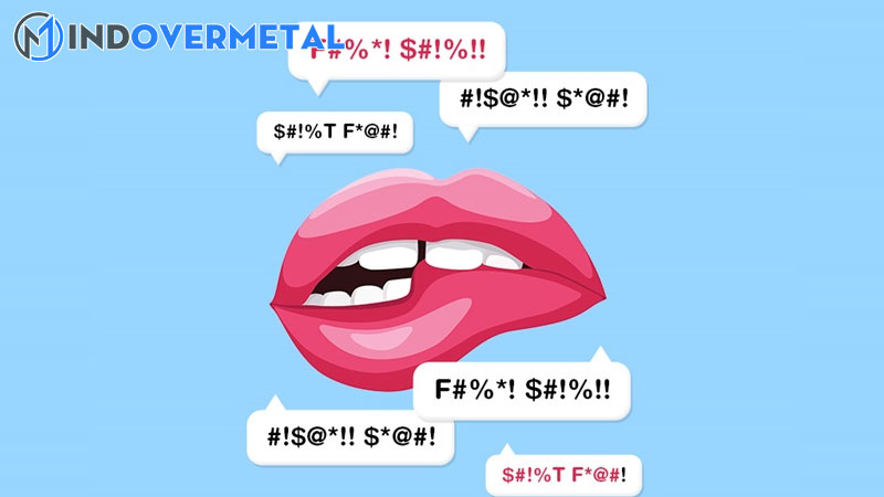 ham-lol-tieng-anh-la-gi-nhung-cau-chui-the-bang-tieng-anh-3-mindovermetal