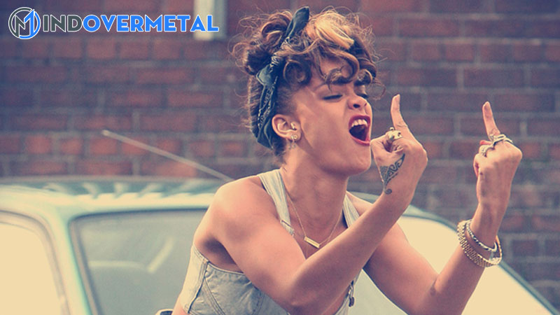 ham-lol-tieng-anh-la-gi-nhung-cau-chui-the-bang-tieng-anh-mindovermetal