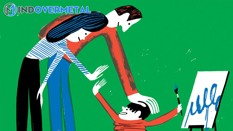 hanh-dong-loi-noi-la-gi-what-is-a-speech-act-mindovermetal