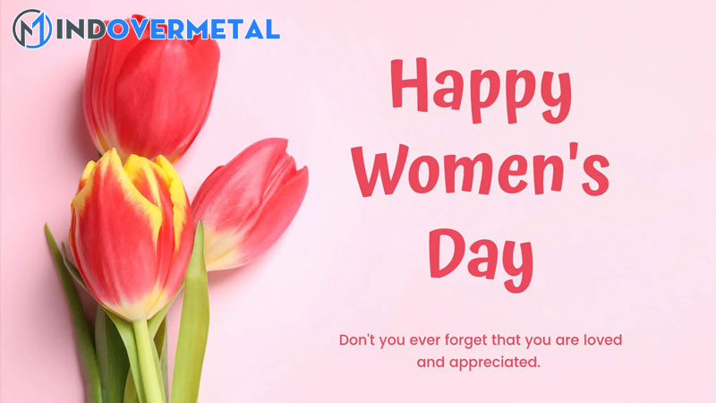 happy-womens-day-nghia-la-gi-mindovermetal