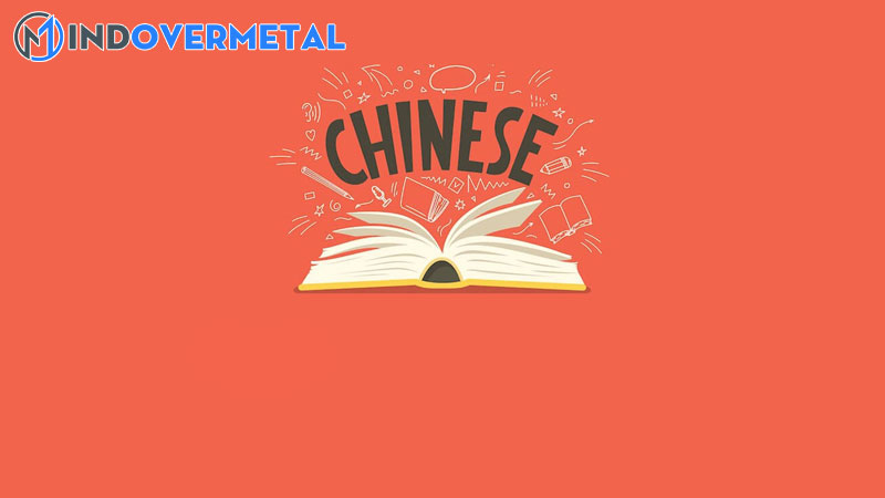 het-tien-tieng-trung-la-gi-1-mindovermetal